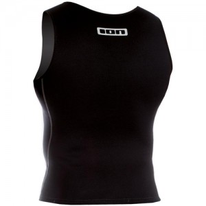 Ion Tank Top 2/1 Men